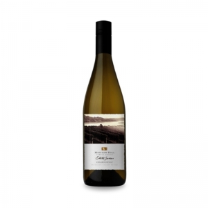 MISSION HILL ESTATE SERIES CHARDONNAY